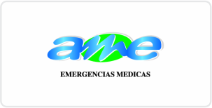 ame emergencias medicas