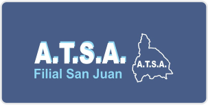 A.T.S.A filial san juan
