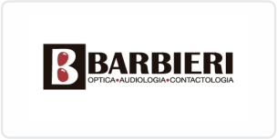 optica barbieri