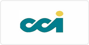 cci