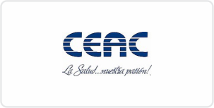 ceac