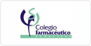 colegio farmaceutico de san juan