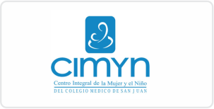cimyn, centro integral de la mujer y el niño