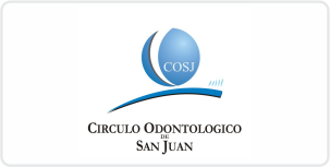 circulo odontologico de san juan