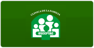 clínica de la familia