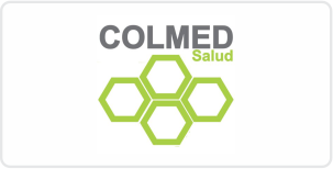 colmed salud