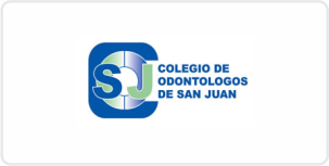 colegio de odontologos de san juan