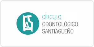círculo odontológico santiagueño
