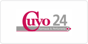 farmacia cuyo 24 san juan