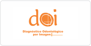 diagnóstico odontológico por imagen