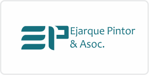 ejarque pintor y asociados