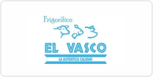 frigorífico el vasco