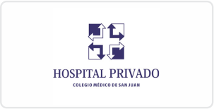 hospital privado