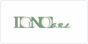 igno S.R.L