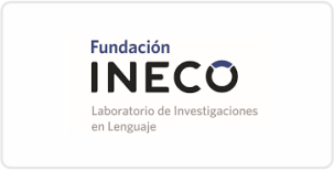 fundación ineco laboratorio de investigaciones en lenguaje