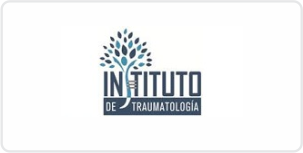 instituto de traumatología
