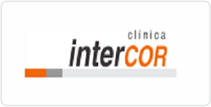 clínica intercor