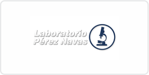 laboratorio perez navas