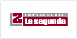 grupo asegurados la segunda seguros