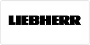 liebherr