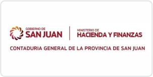 ministerio de hacienda san juan