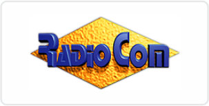 radiocom