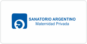 sanatorio argentino maternidad privada