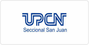upcn