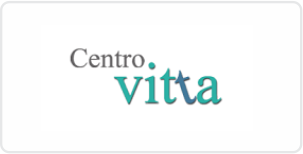 centro vita vitta
