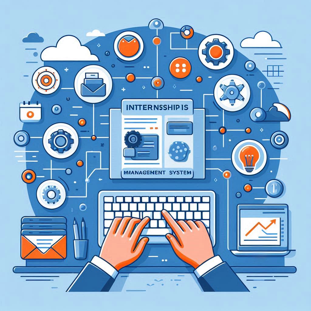 aclimed Control administrativo en sistema de salud