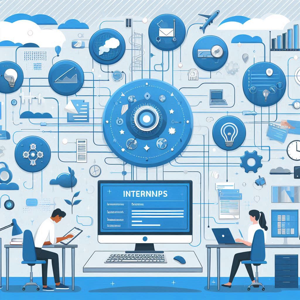 aclimed Organización de citas, historiales y tratamientos