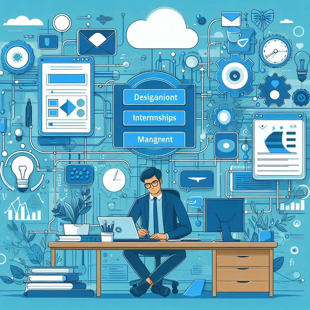 aclimded Sistema de administración de recursos médicos