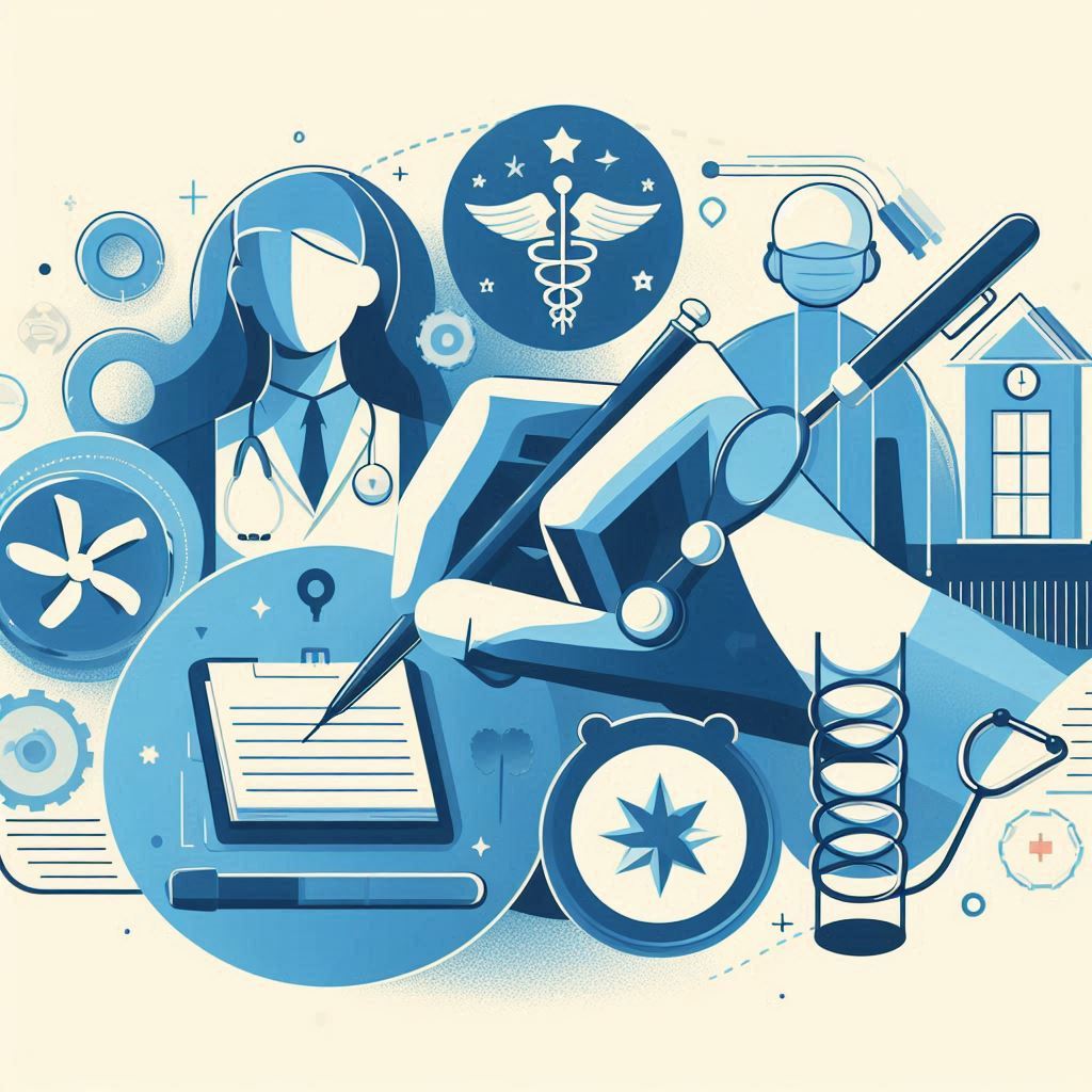 Gestión integral para colegios médicos de kinesiólogos y fonoaudiólogos