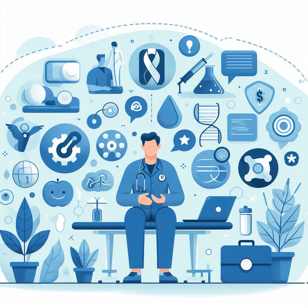 Sistema de afiliación y gestión para colegios de kinesiólogos y fonoaudiólogos