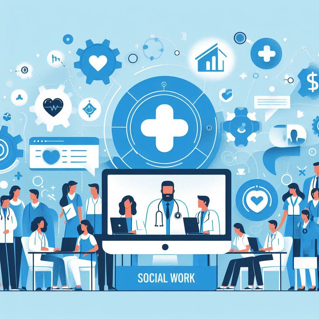 finflow iosep Sistema integral de administración de obras sociales