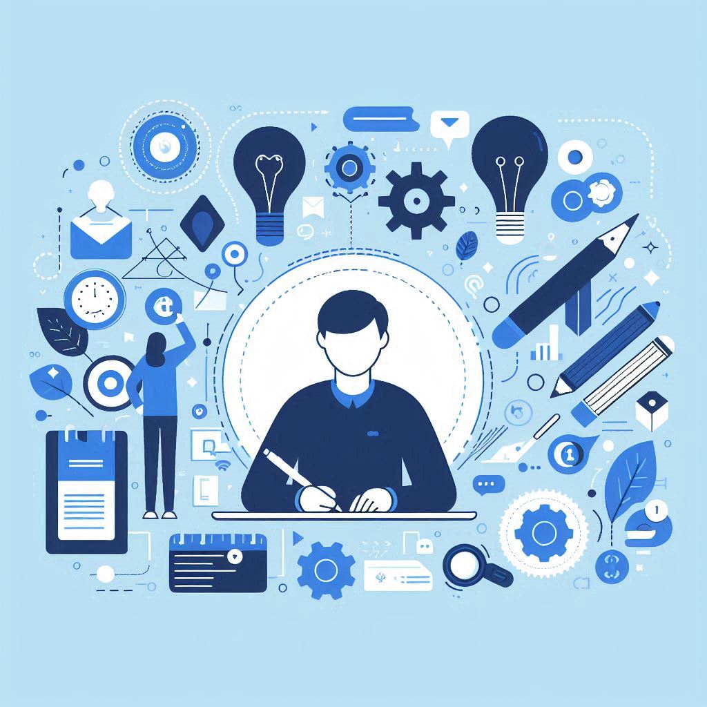 finflow iosep Control y supervisión de servicios para afiliados