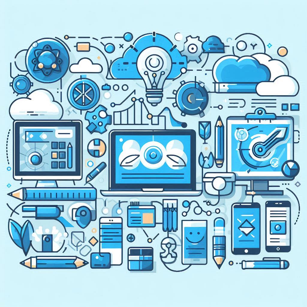Herramienta de auditoría y gestión de obras sociales