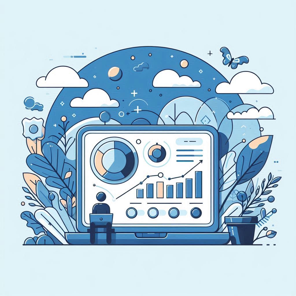 Plataforma de administración de afiliados UPCN