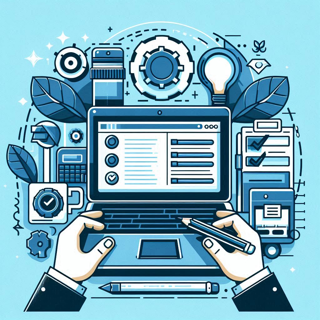 Gestión de servicios y prestaciones para miembros de UPCN