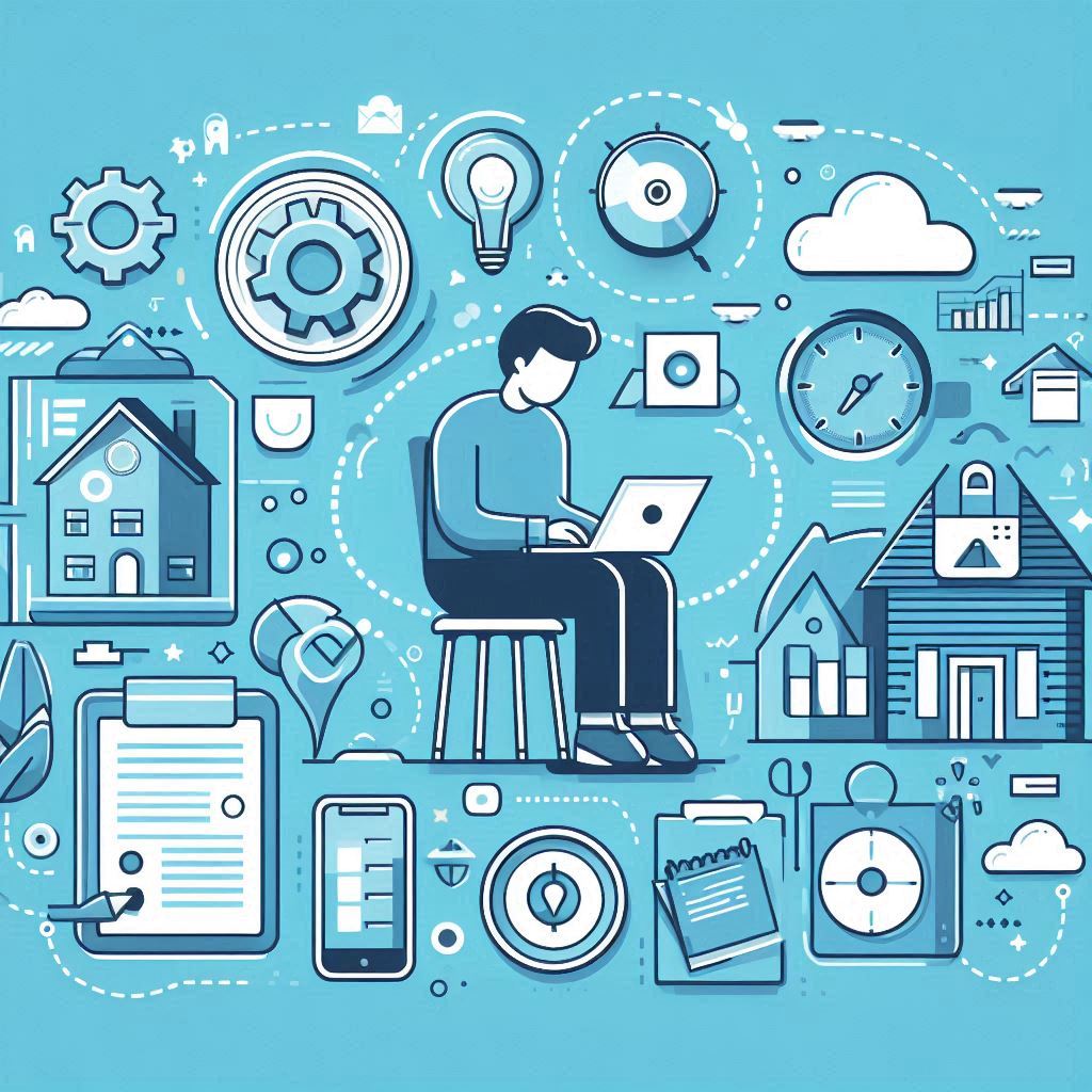 Control y seguimiento de afiliados UPCN