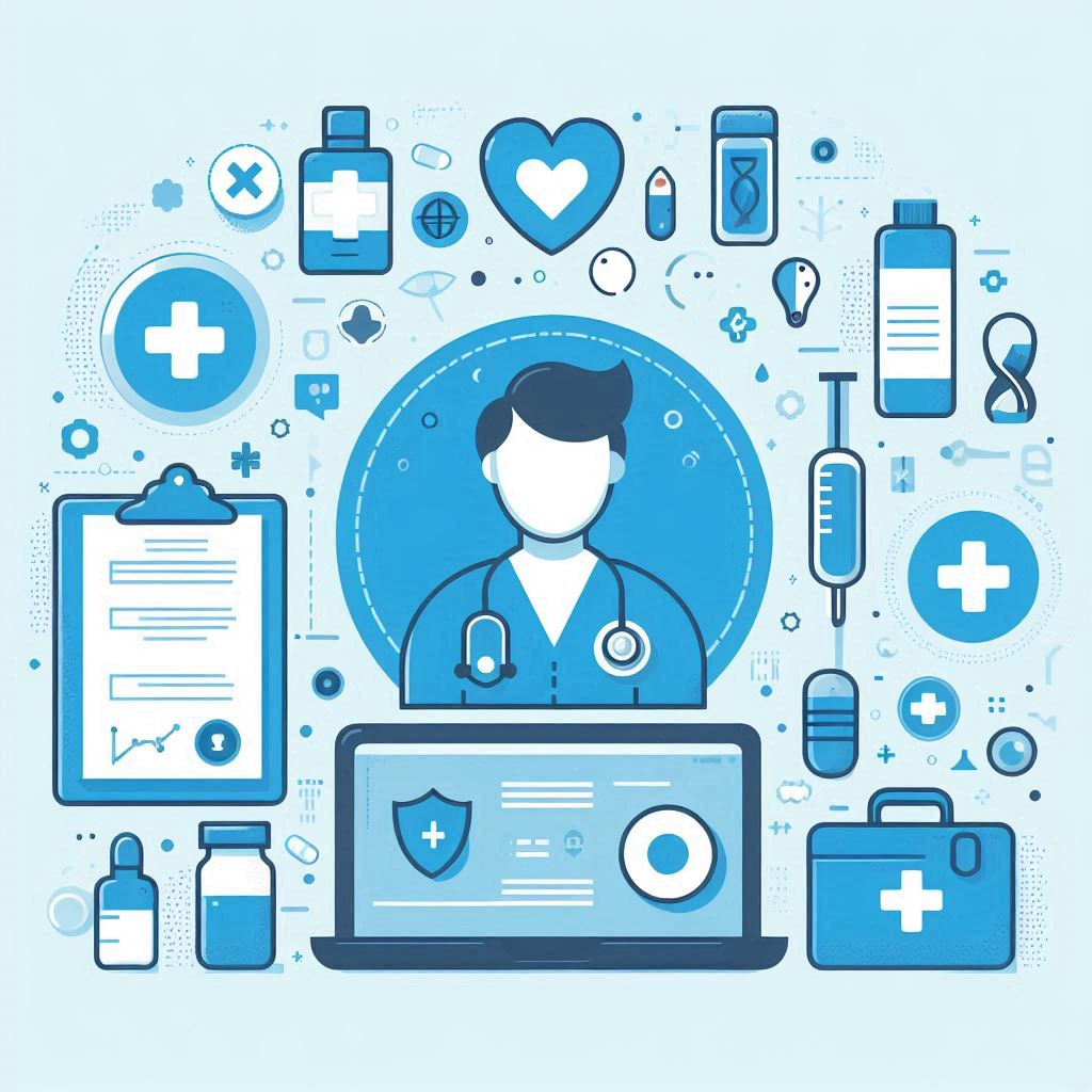 Control de autorización de prácticas médicas